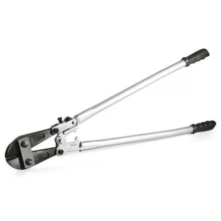 Болторез ручной БР-900 КВТ купить в Нягани