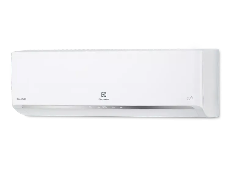 Сплит-система инверторная Electrolux EACS/I-09HSL/N3 комплект купить в Нягани