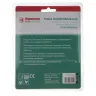 Круг полировальный HAMMER 125 мм (227-009) 1 шт. купить в Нягани