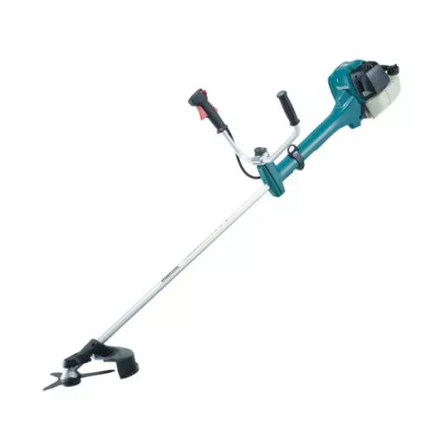 Бензокоса Makita EM4351UH купить в Нягани