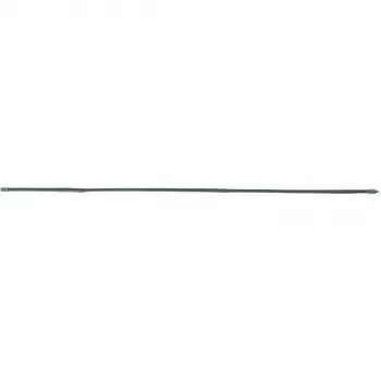 Опора бамбуковая PALISAD в пластике h120см 644135 купить в Нягани