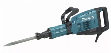 Отбойный молоток Makita HM1307C купить в Нягани