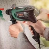 Дрель ударная BOSCH UniversalImpact 800 (0.603.131.120) купить в Нягани