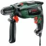 Дрель ударная BOSCH UniversalImpact 800 (0.603.131.120) купить в Нягани