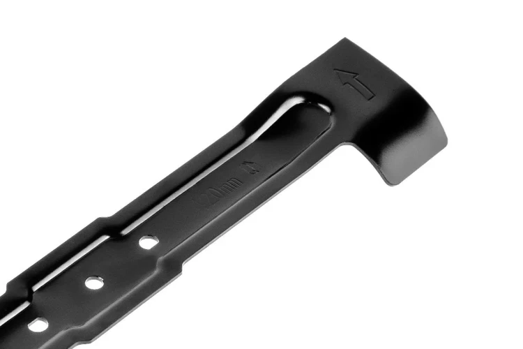 Нож для газонокосилки HAMMER 223-019 купить в Нягани