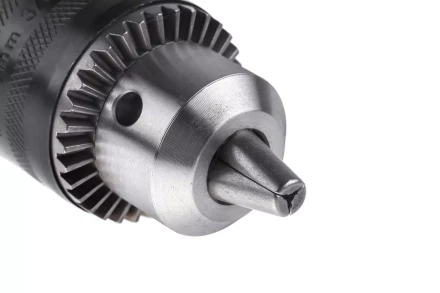 Патрон для дрели HAMMER Ф13мм 3/8&quot; (208-103) купить в Нягани