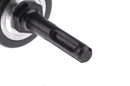 Патрон для дрели HAMMER Ф13мм 3/8&quot; (208-103) купить в Нягани