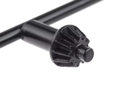 Патрон для дрели HAMMER Ф13мм 3/8&quot; (208-103) купить в Нягани