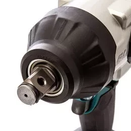Гайковерт аккумуляторный Makita DTW1001RTJ купить в Нягани