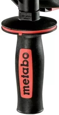 Перфоратор Metabo KHE 2660 Quick + б/заж патрон купить в Нягани