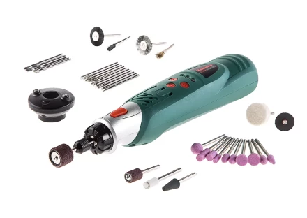 Гравер Hammer Flex AMD 3.6 купить в Нягани