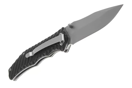 Нож TESLA KF-02 купить в Нягани