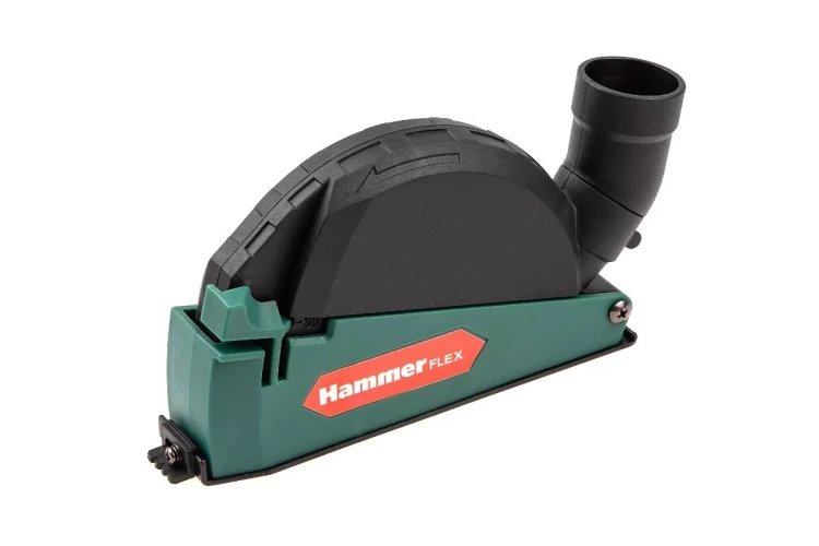Кожух HAMMER DS125C купить в Нягани