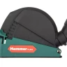 Кожух HAMMER DS125C купить в Нягани