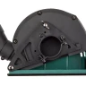Кожух HAMMER DS125C купить в Нягани