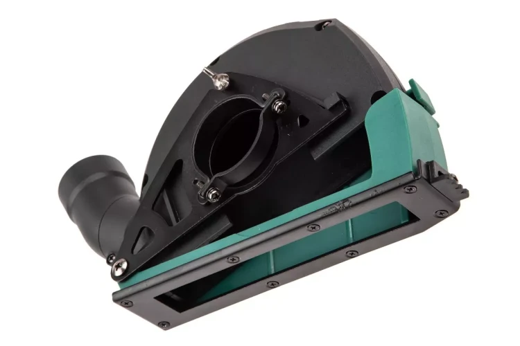 Кожух HAMMER DS125C купить в Нягани
