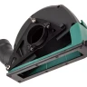 Кожух HAMMER DS125C купить в Нягани