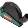 Кожух HAMMER DS125C купить в Нягани