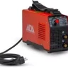 Сварочный инвертор ADA IronWeld 180 в кейсе купить в Нягани