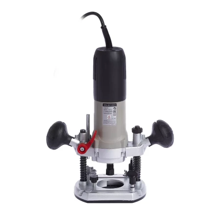 Фрезер ИНТЕРСКОЛ ФМ-40/1000Э купить в Нягани