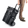 Набор ящиков на колесах "SMART ROLLING", 22" KETER 38390-22 купить в Нягани