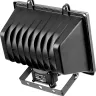 Прожектор STAYER "MASTER" MAXLight галогенный, с дугой крепления под установку, черный, 1000Вт 57105-B купить в Нягани