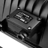 Прожектор STAYER "MASTER" MAXLight галогенный, с дугой крепления под установку, черный, 1000Вт 57105-B купить в Нягани