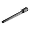 Насадка для ухода за текстилем KARCHER (28632330) купить в Нягани