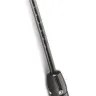 Насадка для ухода за текстилем KARCHER (28632330) купить в Нягани