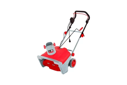 Снегоуборщик электрический СЭ 2500Ф Ресанта 70/7/86 купить в Нягани