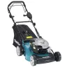 Газонокосилка Makita PLM4622N купить в Нягани
