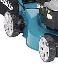 Газонокосилка Makita PLM4622N купить в Нягани