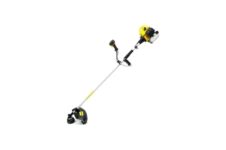 Триммер бензиновый Huter GGT-430RST 900/70/2/64 купить в Нягани