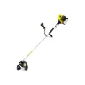 Триммер бензиновый Huter GGT-430RST 900/70/2/64 купить в Нягани