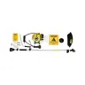 Триммер бензиновый Huter GGT-430RST 900/70/2/64 купить в Нягани