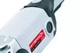 Угловая шлифмашина Интерскол УШМ-230/2300 М купить в Нягани