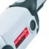 Угловая шлифмашина Интерскол УШМ-230/2300 М купить в Нягани