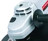 Угловая шлифмашина Интерскол УШМ-230/2300 М купить в Нягани