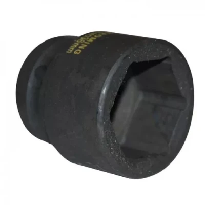 Головка торцевая 3/4" ударная 53 х d 36 мм 26919