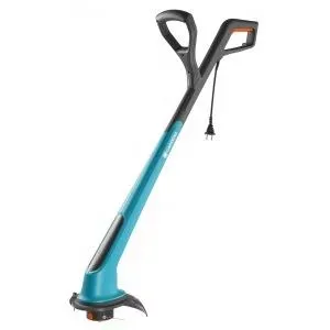 Триммер электрический Small Cut Plus 350/23 GARDENA купить в Нягани