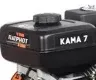 Культиватор бензиновый PATRIOT КАМА 7 купить в Нягани