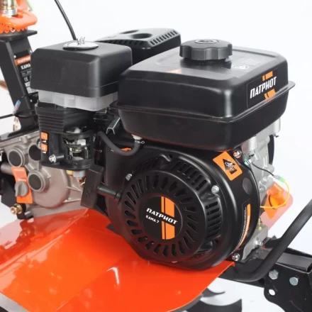 Культиватор бензиновый PATRIOT КАМА 7 купить в Нягани