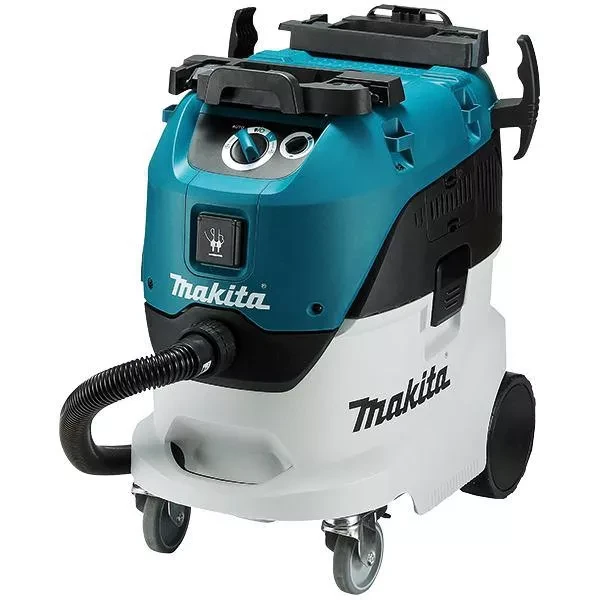 Пылесос VC4210L  Makita купить в Нягани