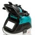 Пылесос VC4210L  Makita купить в Нягани