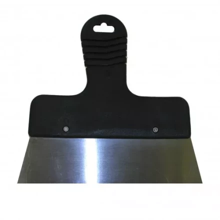 Шпатель 200мм Энкор 1/12/120 9955 купить в Нягани