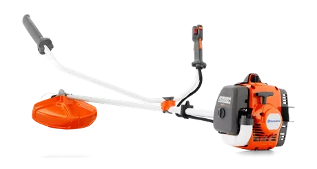 Травокосилка Husqvarna 129R купить в Нягани