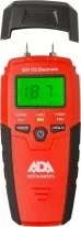 Измеритель влажности ADA ZHT 125 Electronic купить в Нягани