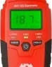Измеритель влажности ADA ZHT 125 Electronic купить в Нягани