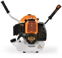 Триммер бензиновый CARVER PBC-52 купить в Нягани