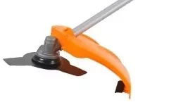 Триммер бензиновый CARVER PBC-52 купить в Нягани